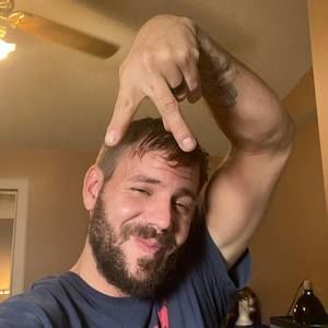 Meet your Posher, Thomas